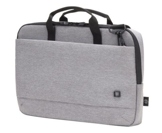 Dicota Eco Motion Dicota Eco Motion