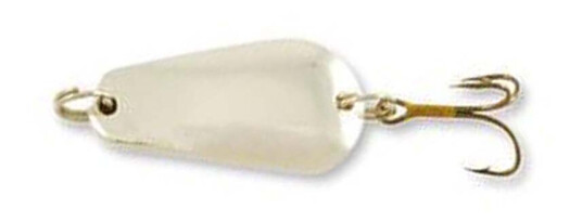 Sølvkroken Spesial Classic sluk, S/C - 12 gram