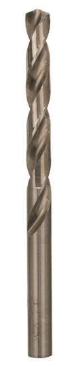 Bosch Metallbor HSS-G, DIN 338 8,4 x 75 x 117 mm