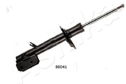 Støtdemper ASHIKA MA-80041