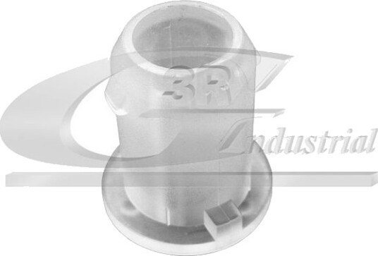 Foring, girstang 3RG 24741