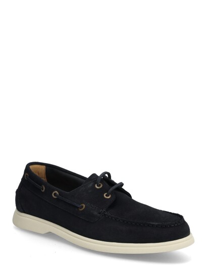 BOSS Sienne_Boat_Sd   Navy   42