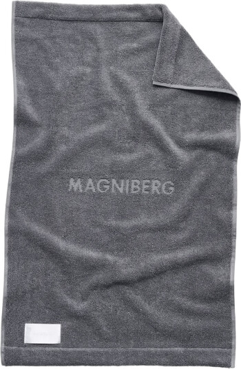 MAGNIBERG | Gelato Hand Towel | 80X50 MAGNIBERG | Gelato Hand Towel | 80X50