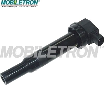 Tennspole MOBILETRON CK-52