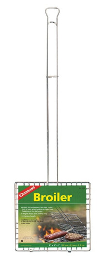 Coghlan`s Stekerist 20 Cm X 23 Cm One Size