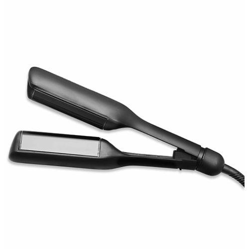 HH Simonsen ROD Curling Iron VS8 HH Simonsen ROD Curling Iron VS8