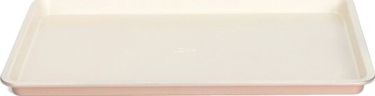 Patisse Patisse   Stekebrett 39X26cm Keramisk