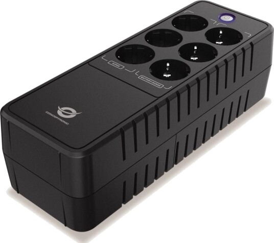 Conceptronic Zeus09E ZEUS09E