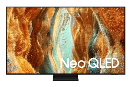 Samsung QE75QN70FAUXXH