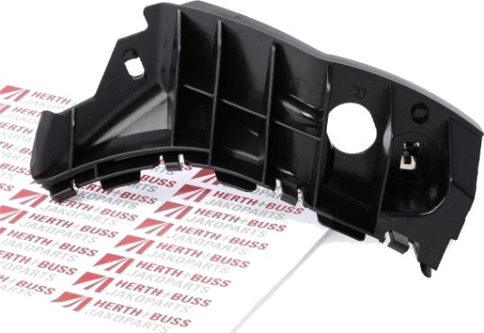 Holder, støtfanger HERTH+BUSS ELPARTS 50269019