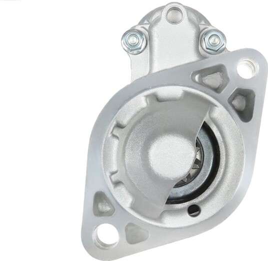 AS PL S6394S Starter AS PL S6394S Starter