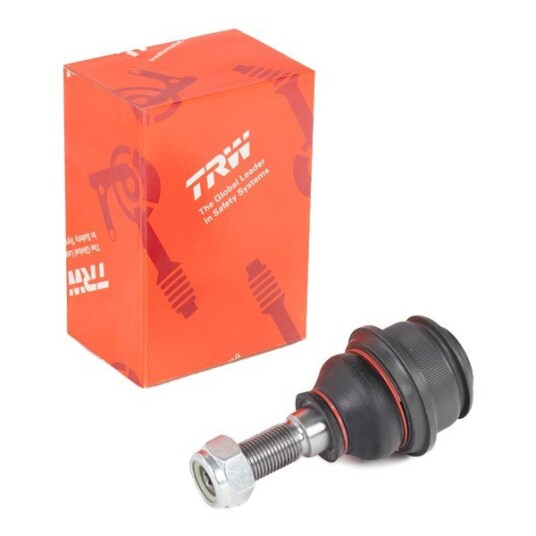 Bærekule TRW JBJ268 Bærekule TRW JBJ268