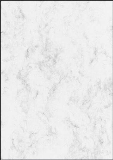 Sigel Dp183 25 Ark