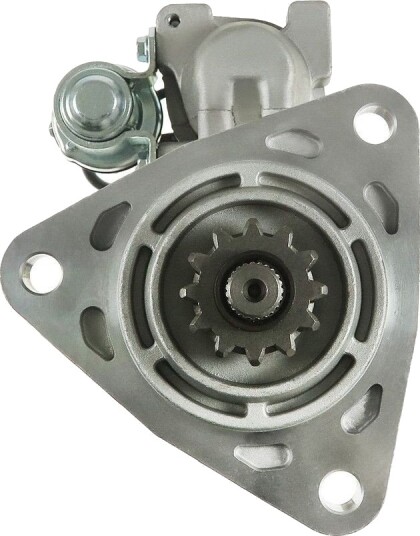 AS-PL S1036 Starter