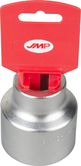 Jmp Hylse For Hjulmutter Bak 46 mm Jmp Hylse For Hjulmutter Bak 46 mm