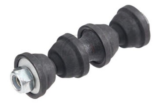 Stabilisatorstag A.B.S. 260705