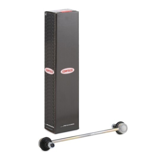 Stabilisator stag CORTECO 49398807 Stabilisator stag CORTECO 49398807