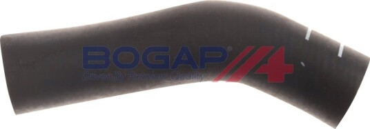 Radiatorslange BOGAP A4228313