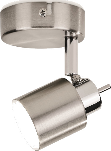 Philips Meranti Spotlight 1x35W 230V 1527156 1615216