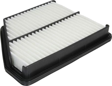JC PREMIUM B20519PR Luftfilter JC PREMIUM B20519PR Luftfilter
