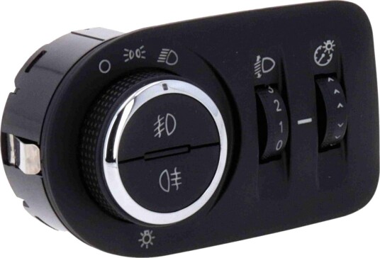 Bryter, hovedlys VEMO V40-73-0110