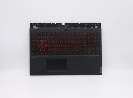 Lenovo Upper Case ASM_CH L 81NS MEDION