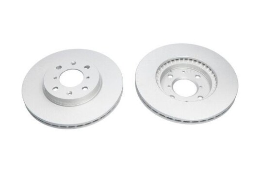 Bremseskive KAVO PARTS BR 8719 C