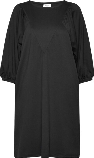 FREE/QUENT | Fqnanni Dress | S FREE/QUENT | Fqnanni Dress | S