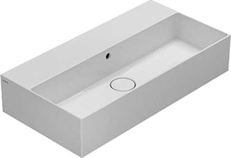 Servant Globo T-Edge 6-IN0.BI
