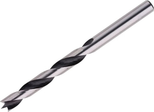 Irwin 10502792, Drill, Tre Borekrone, 3,2 Cm, 61 Mm, Tre, 3,3 Cm