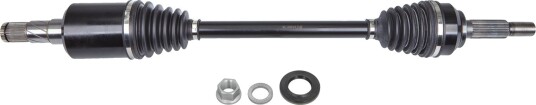 MEYLE 70 14 498 0017 Drivaksel MEYLE 70 14 498 0017 Drivaksel