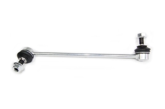 Stabilisatorstag CORTECO 49120382