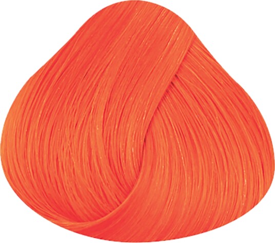 Buttericks Leco AB Directions Hårfarge - Peach