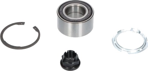 Hjullager KAVO PARTS WBK 6505 Hjullager KAVO PARTS WBK 6505