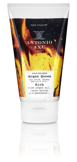 Antonio Axu Hair Masque Argan Queen 150ml