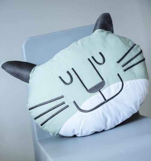 Cozy pyntepute 32x45 Cozy pyntepute 32x45