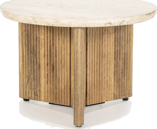 Eleonora Sara Sidebord Eleonora Sara Sidebord