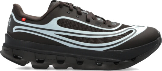 On Running Dame Sport Brun 38 EU, On Running Dame Sport Brun 38 EU,