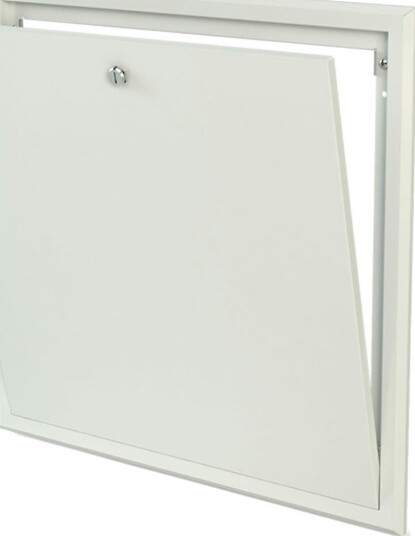 LK Systems Ramme/Lokk Uni 550 Utvendig LK Systems Ramme/Lokk Uni 550 Utvendig