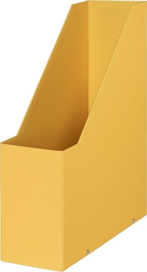 Leitz Click & Store Cosy tidsskriftsamler