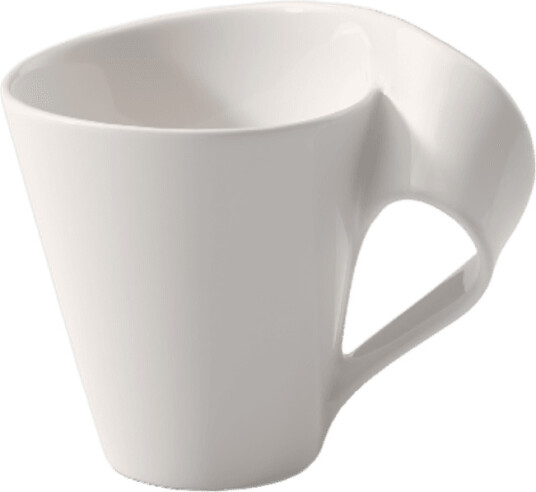 Villeroy & Boch  New Wave krus 30 cl