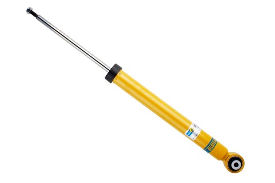 Støtdemper BILSTEIN 24-328029