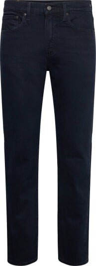 Levi"s® | 502 Taper Master Of None | 29 x 30