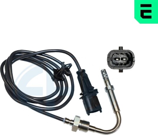 Sensor eksostemperatur ERA 551023A Sensor eksostemperatur ERA 551023A