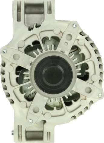 BV PSH 505.930.220.050 Dynamo BV PSH 505.930.220.050 Dynamo