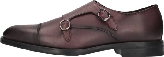 Marco Ferretti, Herre, Sko, Brun, 41 EU,