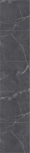 Baderomspanel Fibo 2272 LM600 Black Marble Baderomspanel Fibo 2272 LM600 Black Marble