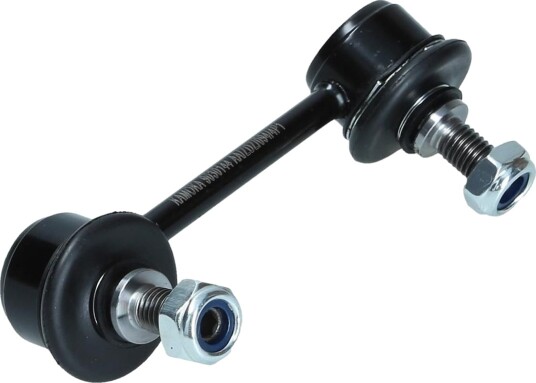 KAMOKA 9030144 Stabilisatorstag