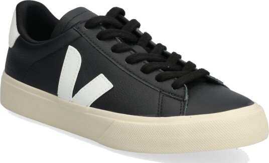 Veja Campo Black 39 Veja Campo Black 39