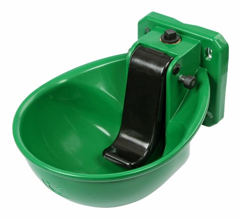Kerbl Water Cup 212Tp Kerbl Water Cup 212Tp